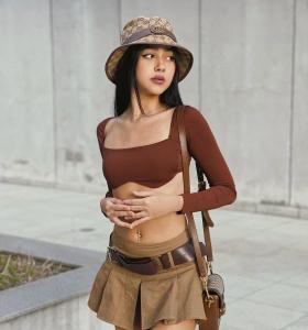 642349881: Chica busca chico en Cádiz