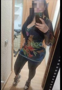 642878010: Chica busca chico en Barcelona