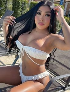 632926439: Travesti en Murcia