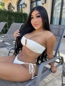 632926439: Transexual en Murcia