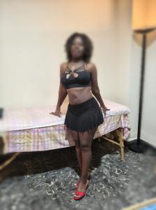 611207817: Chica busca chico en Valencia