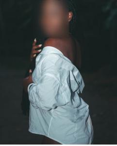 611207817: Chica busca chico en Valencia