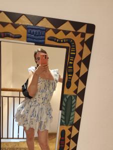 722330104: Transexual en Valencia