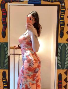 722330104: Travesti en Valencia