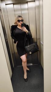 683138394: Chica busca chico en Málaga