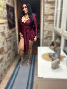 641769484: Chica busca chico en Cádiz