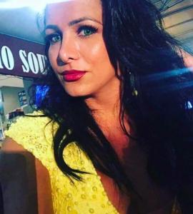 722321011: Travesti en Castellón