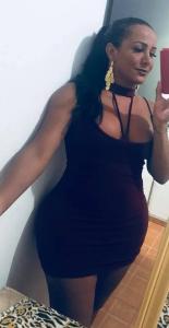 722321011: Travesti en Castellón