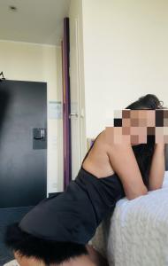 647007073: Chica busca chico en Alicante