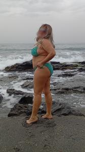 692429990: Chica busca chico en Almería