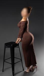 642710475: Chica busca chico en Madrid