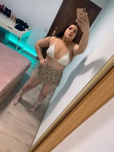 654229528: Transexual en León