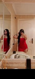 635402524: Chica busca chico en Málaga