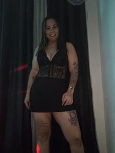 642315669: Chica busca chico en Sevilla
