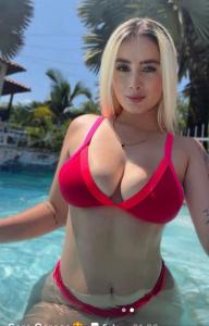 695314856: Chica busca chico en Tenerife