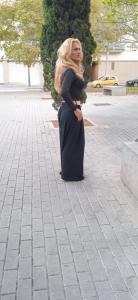 635252267: Travesti en Valencia