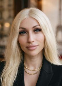 610196647: Transexual en Valencia