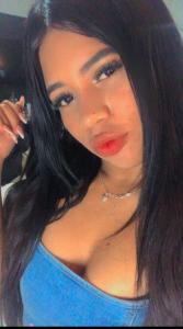 603258735: Chica busca chico en Tenerife