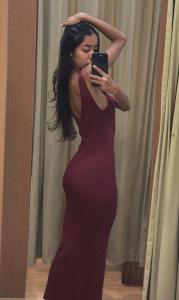 643737550: Chica busca chico en La Coruña