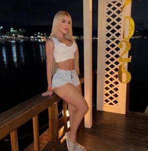 667562650: Transexual en Madrid