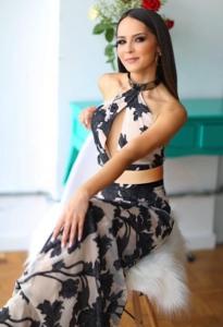 614344957: Chica busca chico en Málaga