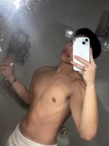 610725351: Chico busca chica en Mallorca