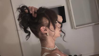 627083299: Travesti en Almería