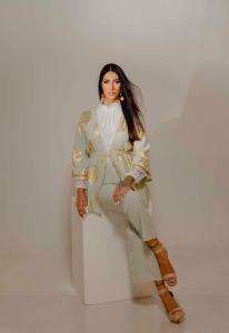 662324101: Travesti en Las Palmas