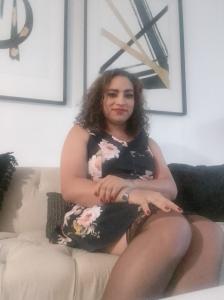 611252929: Chica busca chico en Alicante