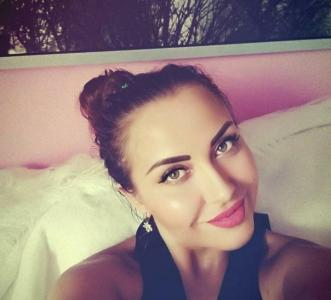 631552681: Chica busca chico en Málaga