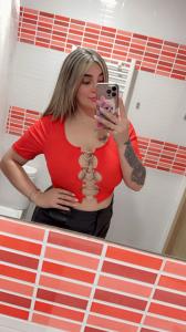 670657324: Chica busca chico en Burgos