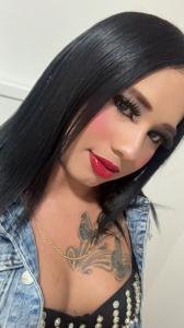 662002185: Transexual en Madrid