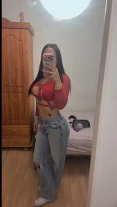 671526178: Chica busca chico en Zaragoza
