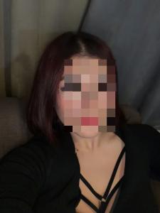 643620022: Virtual en Valencia