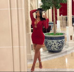 642401073: Chica busca chico en Segovia