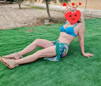 677888410: Chica busca chico en Las Palmas