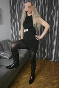 632320599: Chica busca chico en Madrid
