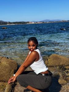 671829110: Chica busca chico en La Coruña