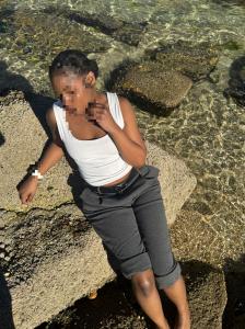 671829110: Chica busca chico en La Coruña