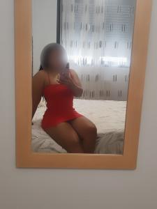 606875981: Chica busca chico en La Rioja