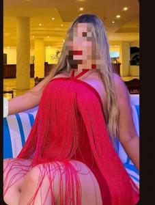 614868503: Chica busca chico en Sevilla