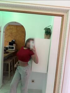 613333819: Chica busca chico en Las Palmas