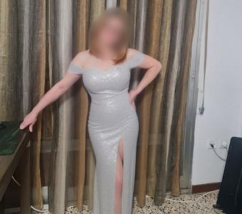 624691765: Chica busca chico en Huesca