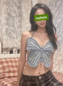 678804290: Chica busca chico en Barcelona
