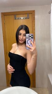 664514674: Chica busca chico en Mallorca