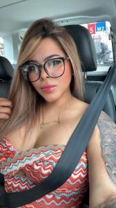 605559807: Chica busca chico en Mallorca