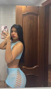 632935066: Chica busca chico en Salamanca