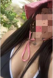 614935735: Chica busca chico en Las Palmas