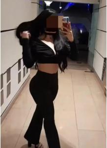 614935735: Chica busca chico en Las Palmas