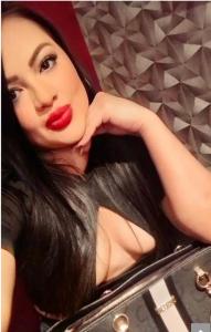 672539029: Virtual en Huelva